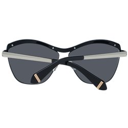 ZAC POSEN MOD. ZLUC 61BK