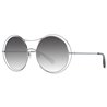 ZAC POSEN MOD. ZROC 57GN