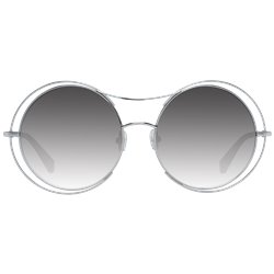 ZAC POSEN MOD. ZROC 57GN