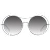 ZAC POSEN MOD. ZROC 57GN