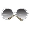 ZAC POSEN MOD. ZROC 57GN