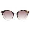 ZAC POSEN MOD. ZZAD 51TO