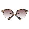 ZAC POSEN MOD. ZZAD 51TO