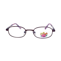 DISNEY PRINCESS Mod. DPMM008-C68-41