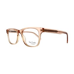 PAUL SMITH Mod. PSOP048-02-52