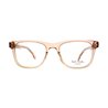 PAUL SMITH Mod. PSOP048-02-52