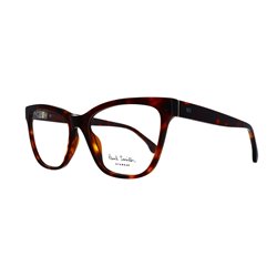 PAUL SMITH Mod. PSOP045-02-53