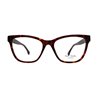 PAUL SMITH Mod. PSOP045-02-53