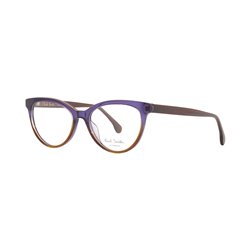 PAUL SMITH Mod. PSOP049-04-52