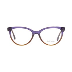 PAUL SMITH Mod. PSOP049-04-52