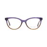 PAUL SMITH Mod. PSOP049-04-52