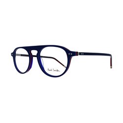 PAUL SMITH Mod. PSOP031-03-50