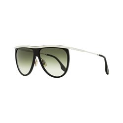 VICTORIA BECKHAM Mod. VBS155-001-60