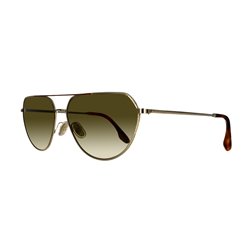 VICTORIA BECKHAM Mod. VB221S-723-60