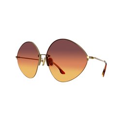 VICTORIA BECKHAM Mod. VB220S-732-64