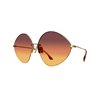 VICTORIA BECKHAM Mod. VB220S-732-64