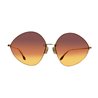 VICTORIA BECKHAM Mod. VB220S-732-64