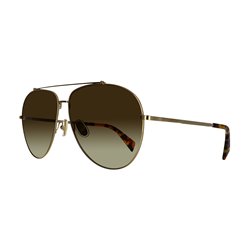 LANVIN Mod. LNV113S-714-61