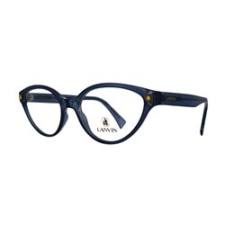 LANVIN Mod. LNV2607-414-54