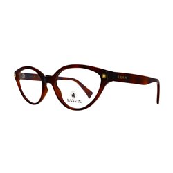 LANVIN Mod. LNV2607-214-54