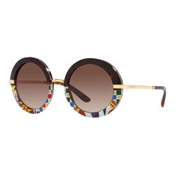 DOLCE & GABBANA MOD. DG 4393