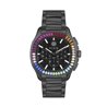 PHILIPP PLEIN WATCHES Mod. PWSAA0723