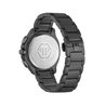 PHILIPP PLEIN WATCHES Mod. PWSAA0723