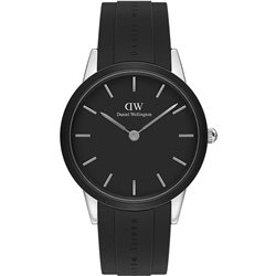 DANIEL WELLINGTON Mod. ICONIC MOTION