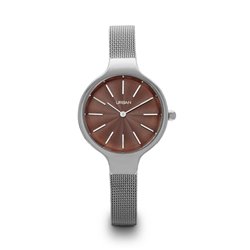 URBAN MOD. ZU012I