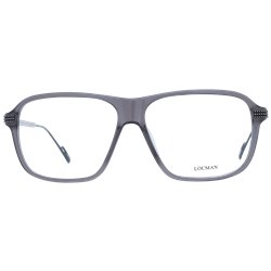 LOCMAN MOD. LOCV003 58GRY