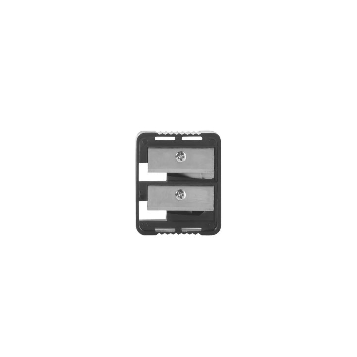 Wet N Wild Wnw Sharpener Dual Pencil - unisex - Teknashop Ltd