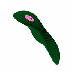 Vibrator FemmeFunn Unda (M0400177)