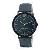 Pierre Cardin Bonne Light CBN.3010 Mens Watch