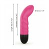 Vibrator Dorcel DOR195 Pink (M0401824)