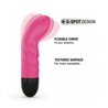 Vibrator Dorcel DOR195 Pink (M0401824)