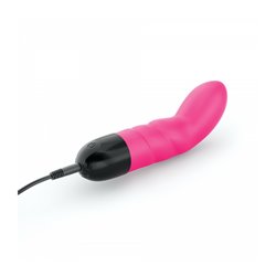 Vibrator Dorcel DOR195 Pink (M0401824)