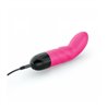 Vibrator Dorcel DOR195 Pink (M0401824)