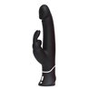 Rabbit Vibrator Happy Rabbit 01239 Black (M0402475)