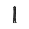 Rabbit Vibrator Happy Rabbit 01239 Black (M0402475)