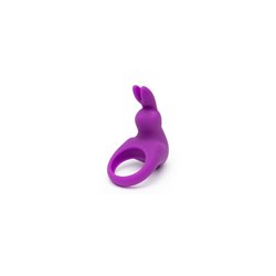 Cock Ring Happy Rabbit Kit Vibration (M0402494)