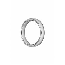 Ring Locked 50 x 11 mm Steel (M0402558)