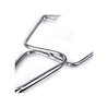 Dilation forceps Kiotos 30 cm (M0403658)