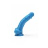 Dildo Get Real by Toyjoy Blue (M0405192)