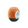 Masturbation Egg Satisfyer Crunchy Orange (M0405303)