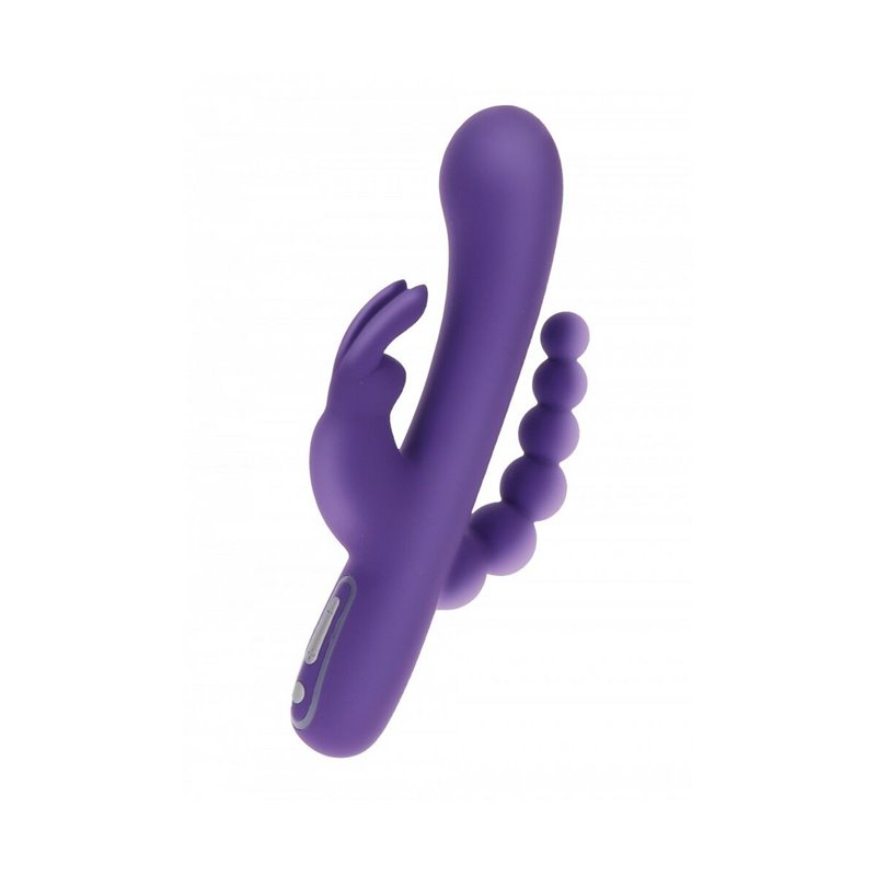 G-Spot Vibrator Toy Joy (M0405661)