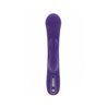 G-Spot Vibrator Toy Joy (M0405661)