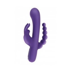 G-Spot Vibrator Toy Joy (M0405661)