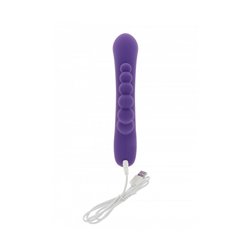 G-Spot Vibrator Toy Joy (M0405661)