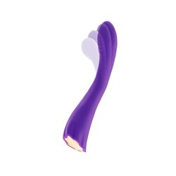 G-Spot Vibrator Toy Joy (M0405668)