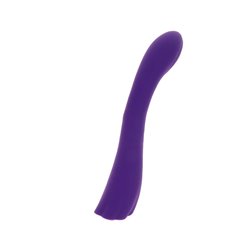 G-Spot Vibrator Toy Joy (M0405668)